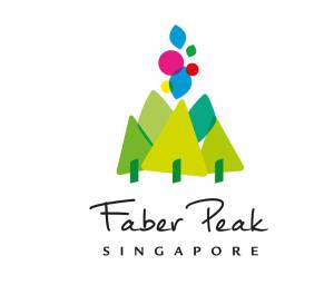 faberpeaksingapore-logo